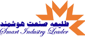 logo-taliehooshmand