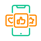 icon3