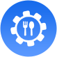 industry-icon01