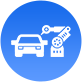 industry-icon02