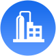industry-icon03