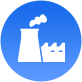 industry-icon04