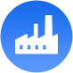 industry-icon05
