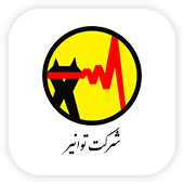 Logo02