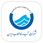 Logo03