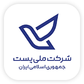 Logo04