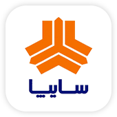 Logo05