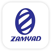 Logo06