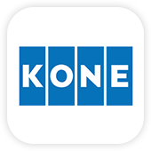 Logo07