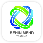 Logo08