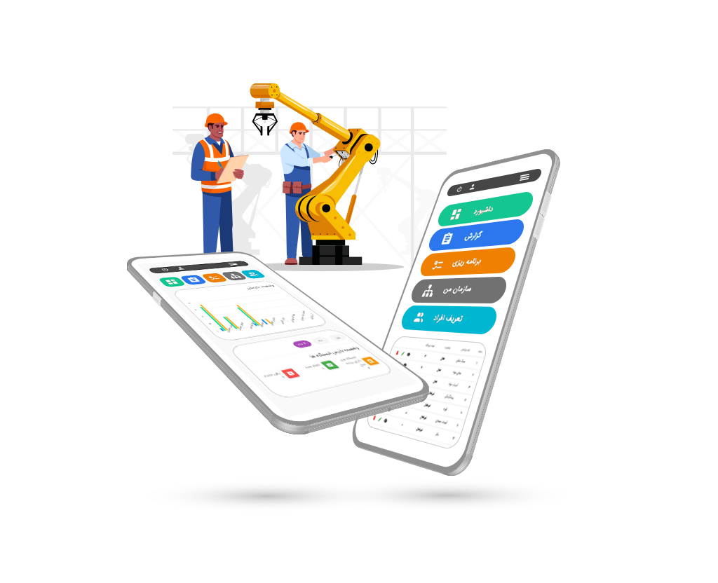 Mobile-Mockups۱-min-1024x832-2