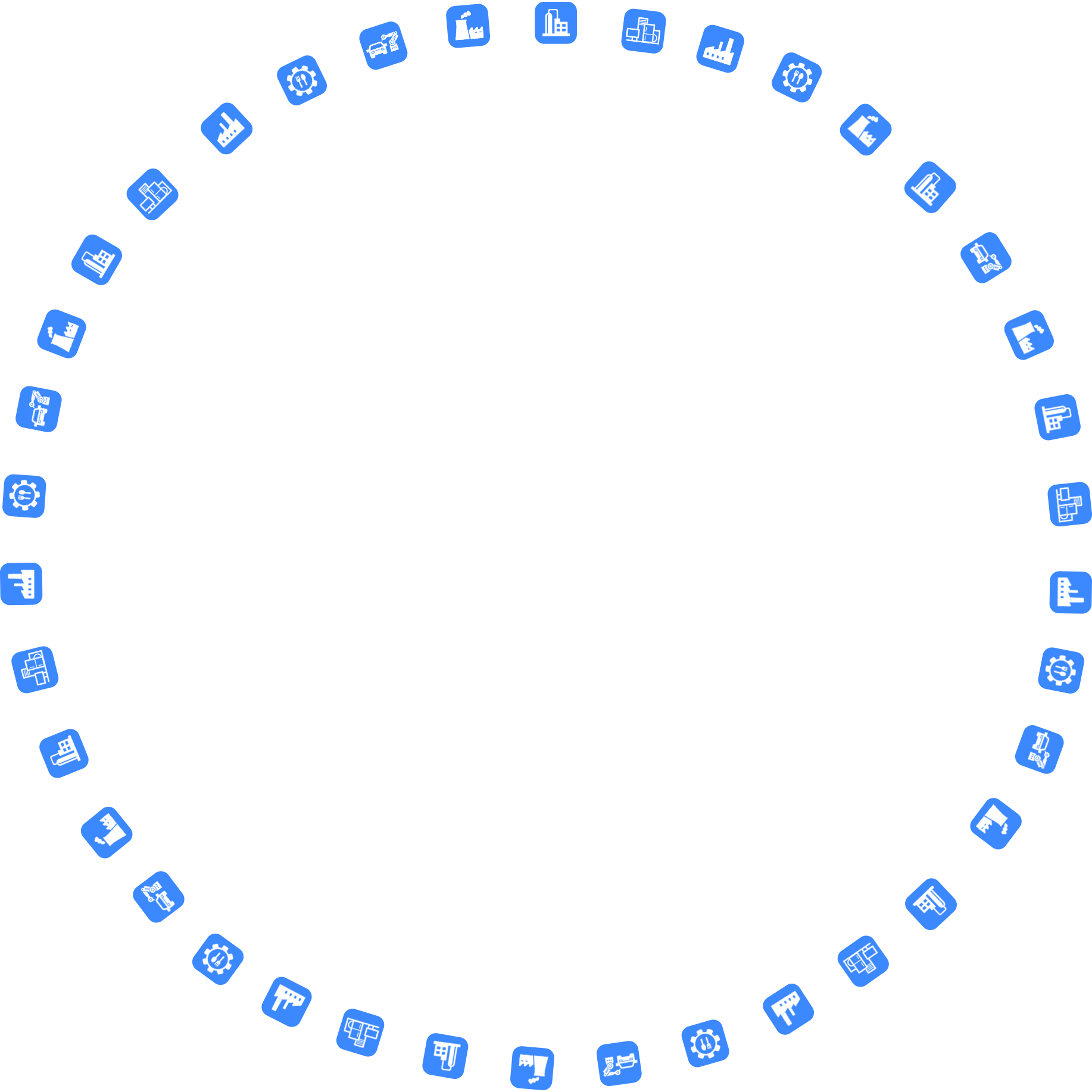 industries-icon-4