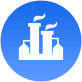 industry-icon08