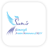 Logo09