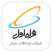 Logo10