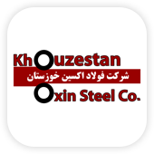 Logo11