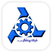 Logo12